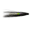 Pearly Stoats Tail Aluminium Tube