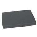 Pelican 1470 Replacement Foam 1-Piece Pick & Pluck Middle Foam Only ColorCase 1470-FSC-PL