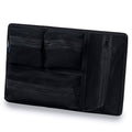Pelican 1500 Mesh Lid Organizer ColorCase