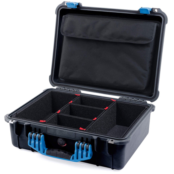 TrekPak Divider System / Computer Pouch