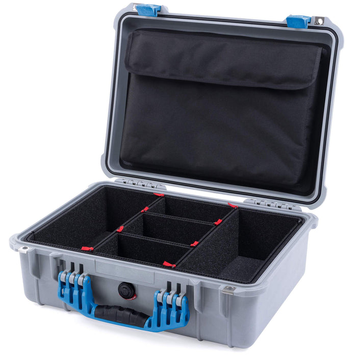 TrekPak Divider System / Computer Pouch