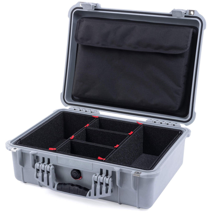 TrekPak Divider System / Computer Pouch