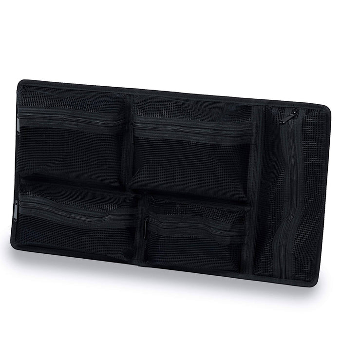 Pelican 1525 Air Mesh Lid Organizer ColorCase