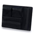 Pelican 1550 Mesh Lid Organizer ColorCase