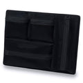 Pelican 1560 Mesh Lid Organizer ColorCase
