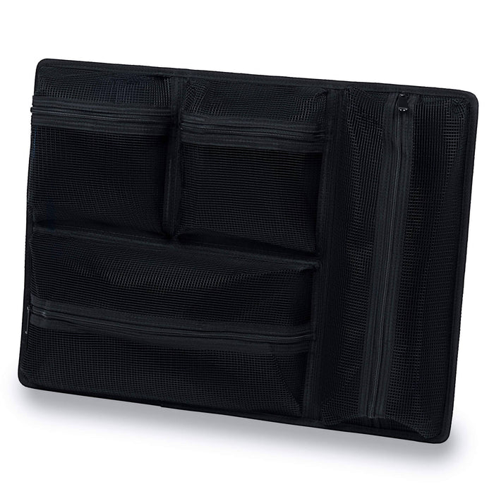 Pelican 1560 Mesh Lid Organizer ColorCase