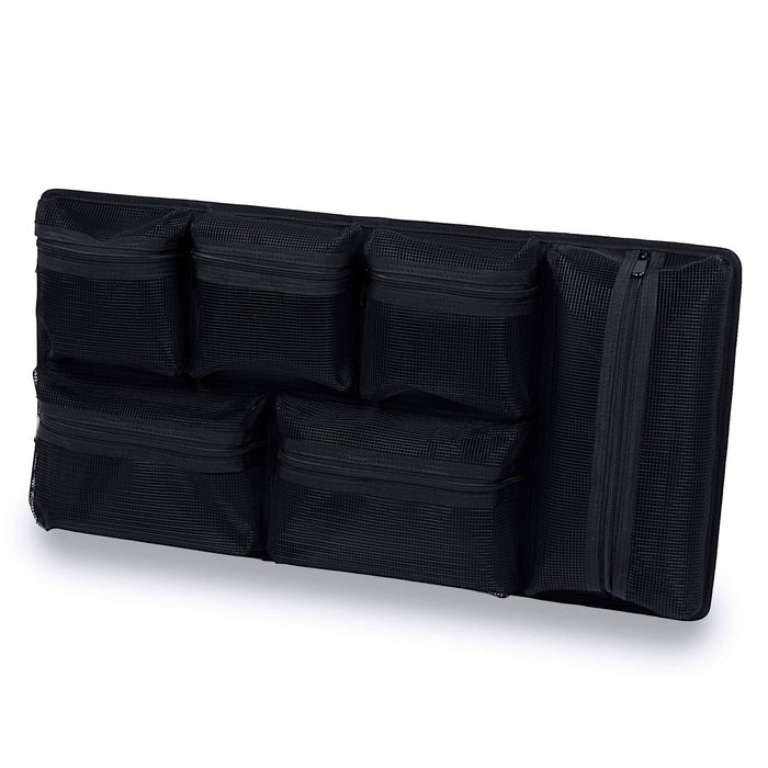 Pelican 1605 Air Mesh Lid Organizer ColorCase