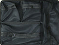 Pelican 1607 Air Mesh Lid Organizer -