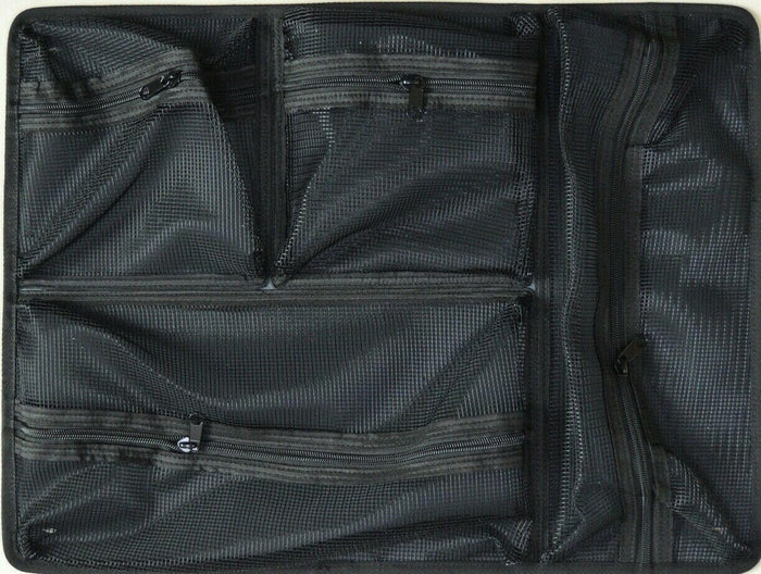 Pelican 1607 Air Mesh Lid Organizer -