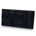 Pelican 1615 Air Mesh Lid Organizer ColorCase
