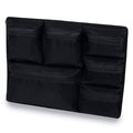 Pelican 1637 Air Mesh Lid Organizer ColorCase