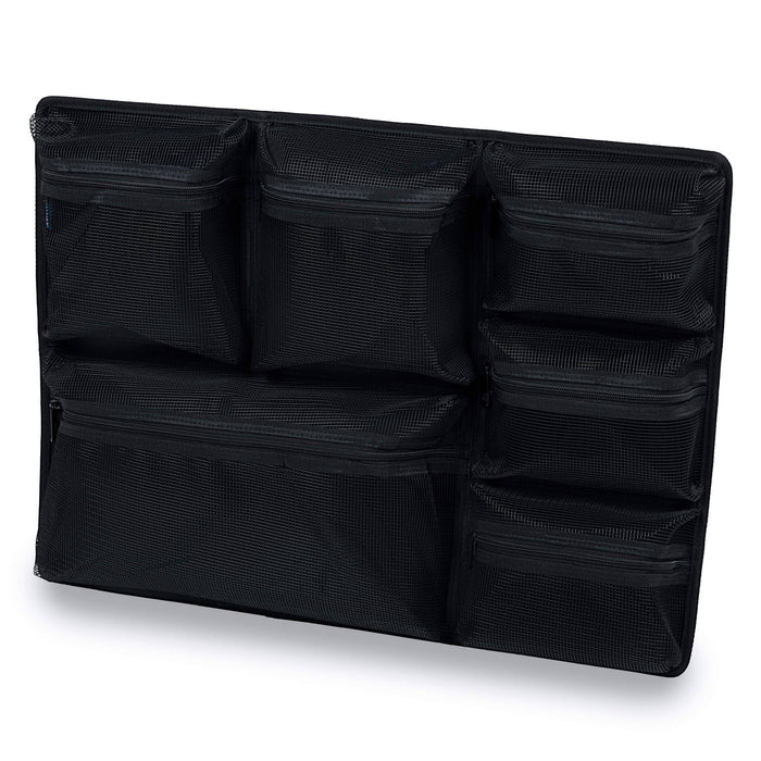 Pelican 1637 Air Mesh Lid Organizer ColorCase