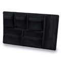 Pelican 1650 Mesh Lid Organizer ColorCase