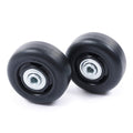 Pelican Air Series Replacement Wheels (Set of 2) ColorCase