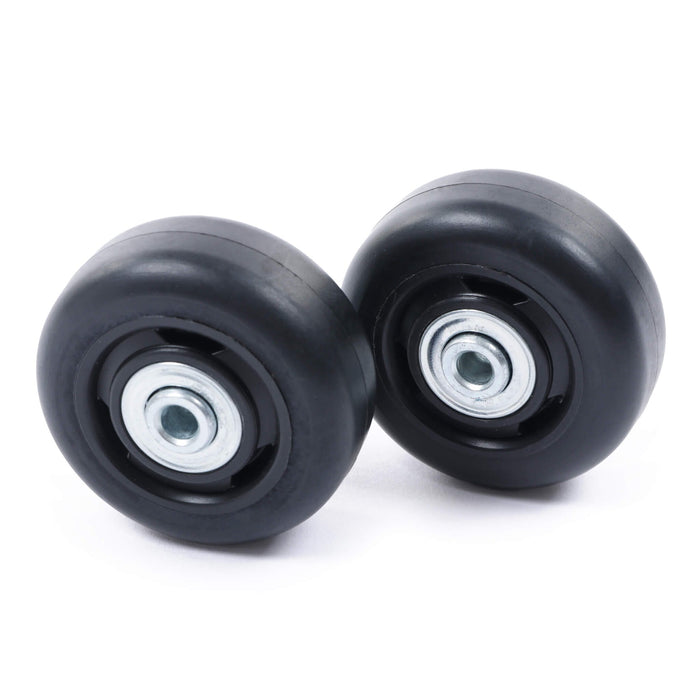 Pelican Air Series Replacement Wheels (Set of 2) ColorCase
