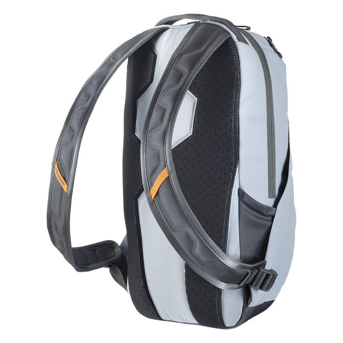 Pelican MPB20 Mobile Protect Backpack, 20 Liter Capacity, Silver ColorCase