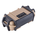 Pelican R20 Case, Desert Tan ColorCase