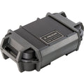 Pelican R40 Case, Black ColorCase