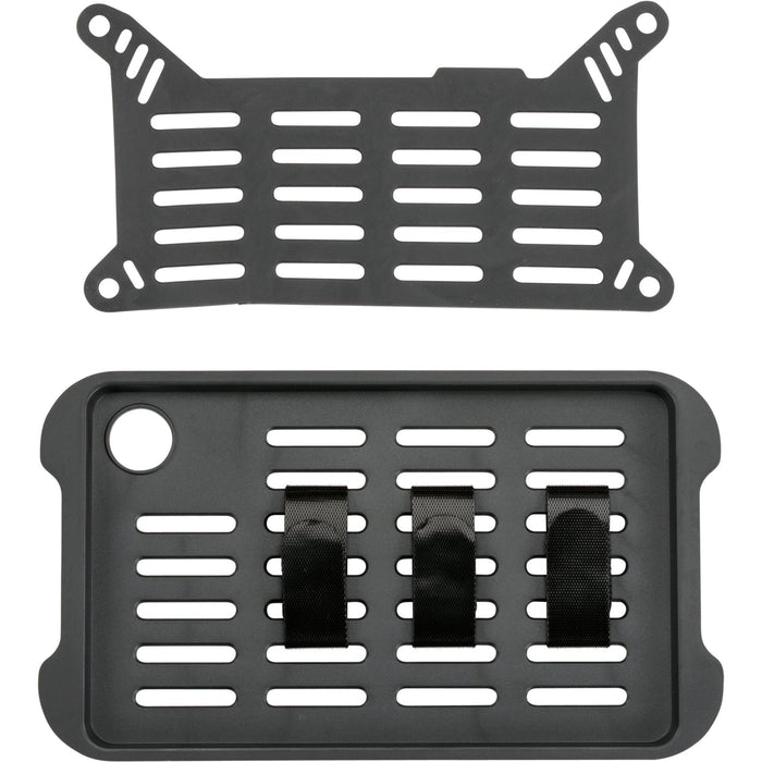 Pelican R40 Case, Black ColorCase