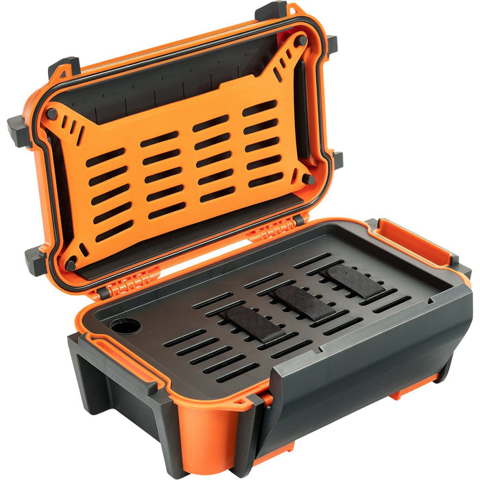 Pelican R60 Case, Orange ColorCase