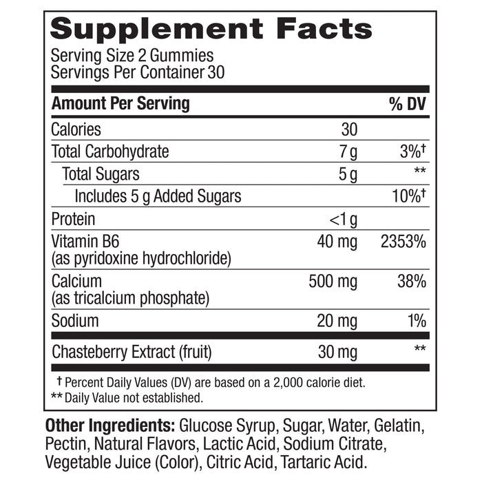840160203558 sup-facts Collagen Gummy Rings Beauty Gummy product carousel image