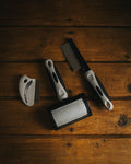 Pet Parlour Grooming Set