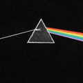 Pink Floyd Dark Side Of The Moon - 5"x5"