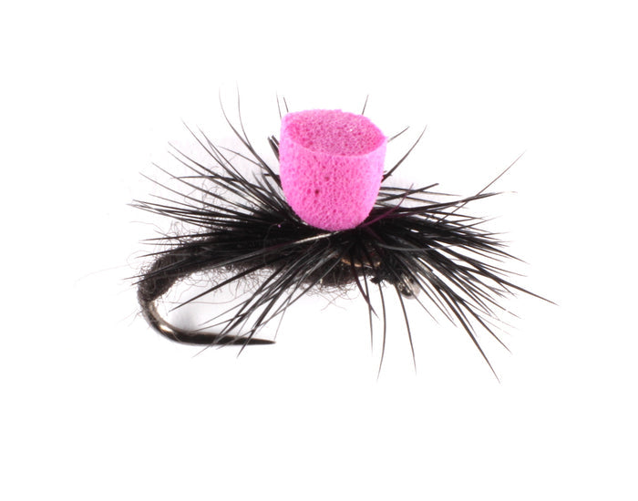 Pink-Post Klink Selection