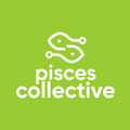 Pisces Collective - Membership