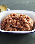 Pork Sausage Meat