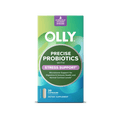 840160204197 detail Precise_Probiotic_-_Stress Gut Health Capsules product carousel image