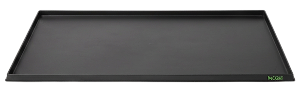Premium Plastic Tray