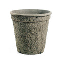 Pulp Pot - 21'" x 16" - Roger's Gardens