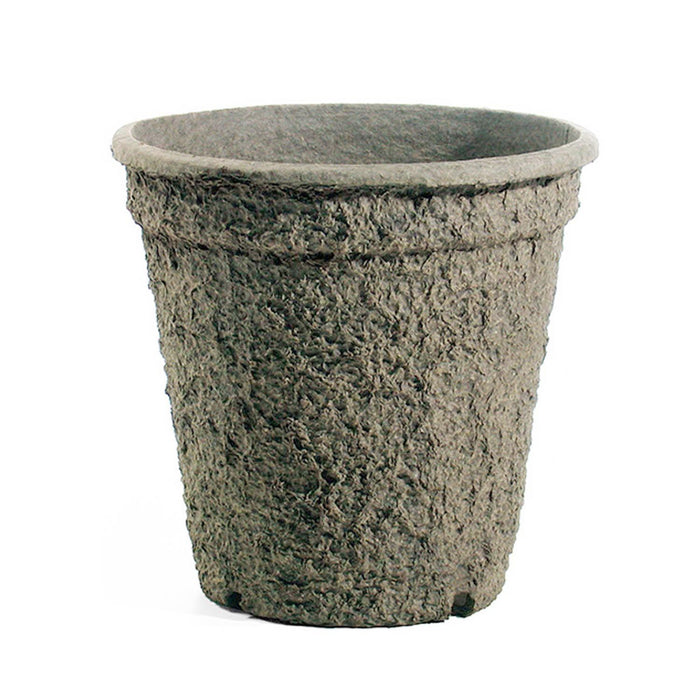 Pulp Pot - 21'" x 16" - Roger's Gardens