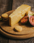 Quickes Extra Mature Clothbound Cheddar