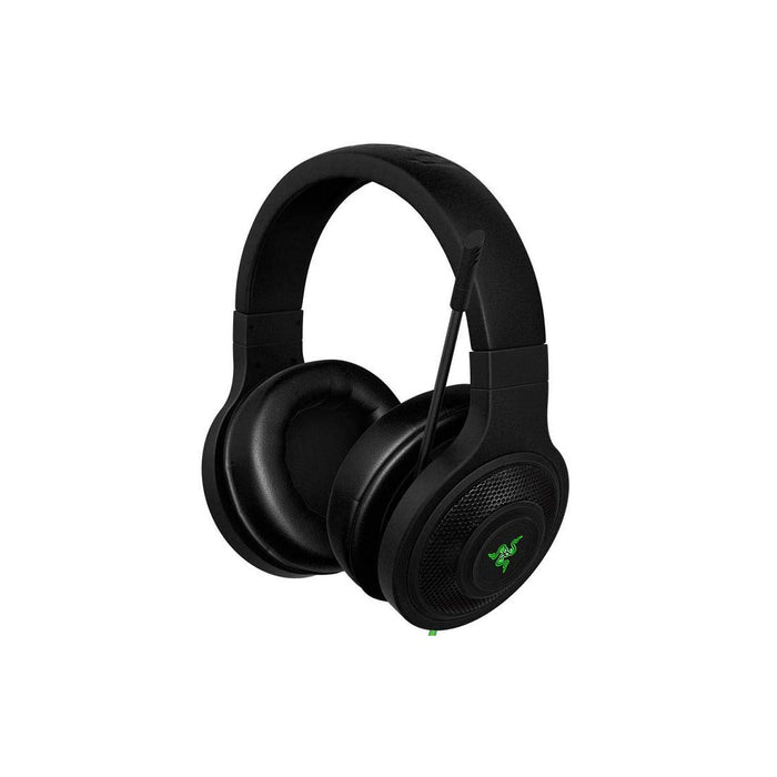 Razer Holiday Gaming Bundle
