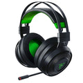 Razer Nari Ultimate for Xbox One Wireless 7.1 Surround Sound Gaming Headset