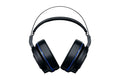 Razer Thresher Stereo Headset for PC and PS4