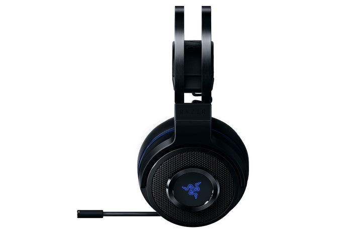 Razer Thresher Stereo Headset for PC and PS4