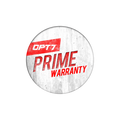 Redline LED Tailgate Prime Warranty Service