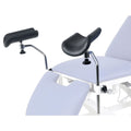 Reggicosce MORETTI MIA320 per lettini LYTUS MI31X e MI32X (paio)