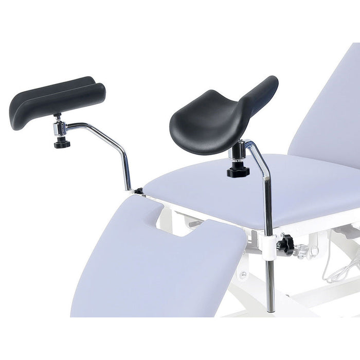 Reggicosce MORETTI MIA320 per lettini LYTUS MI31X e MI32X (paio)