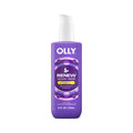 Renew Mood + Skin Body Serum detail product carousel image 011111057401