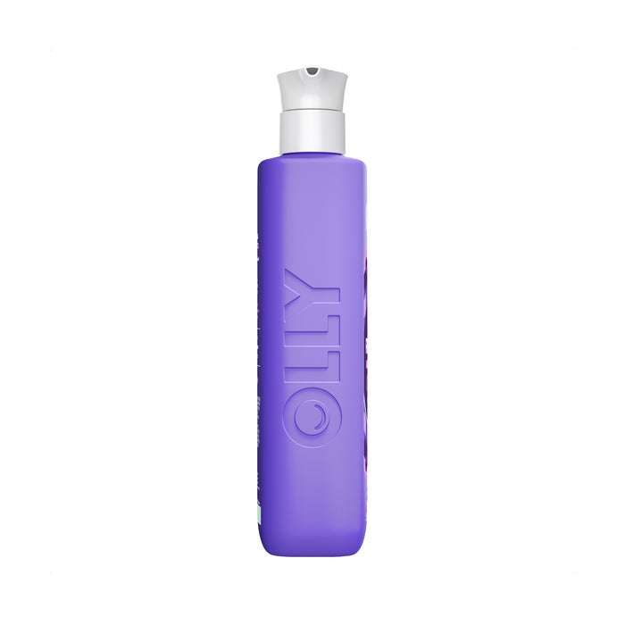 Renew Mood + Skin Body Wash detail product carousel image 011111057449