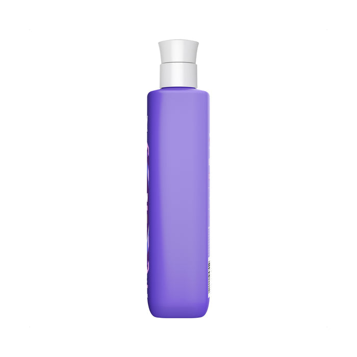 Renew Mood + Skin Body Wash detail product carousel image 011111057449