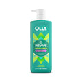 Revive Mood + Skin Body Wash detail product carousel image 011111057470