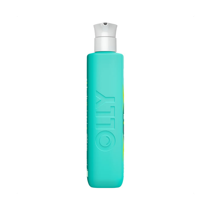 Revive Mood + Skin Body Wash detail product carousel image 011111057470