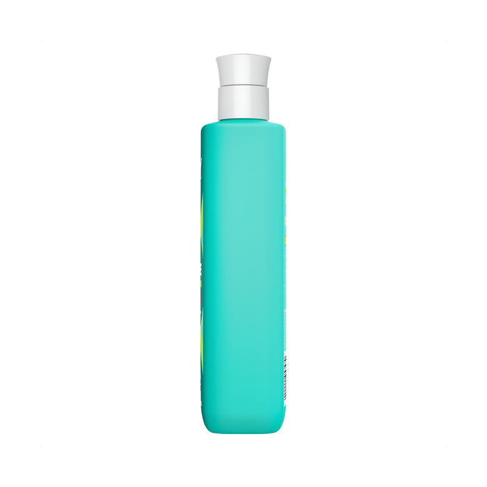Revive Mood + Skin Body Wash detail product carousel image 011111057470