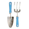 RHS Trowel & Fork Set