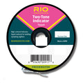 RIO Two-Tone Indicator Tippet
